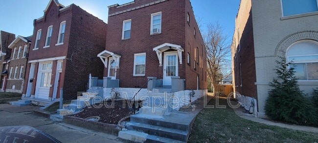 Building Photo - 708 Wilmington Ave