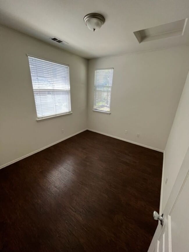 Photo - 3591 Sacramento Dr