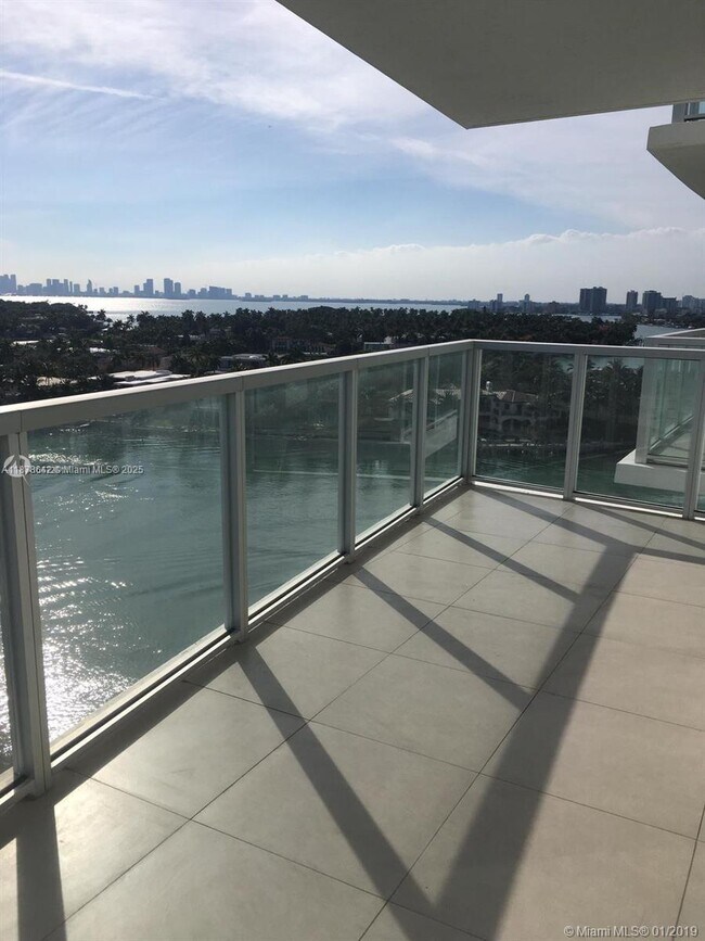 Photo - 6700 Indian Creek Dr Unit 1203
