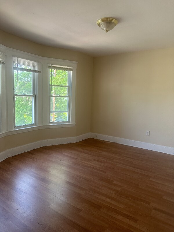 Photo - 88 Bristol St