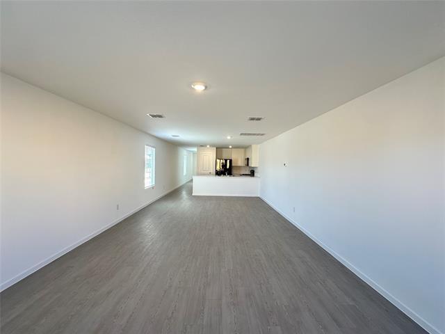 Photo - 1037 Raintree Rd