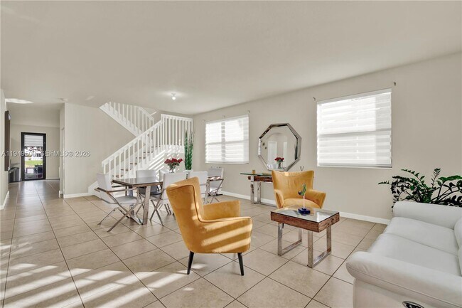 Photo - 9411 W 35th Ave