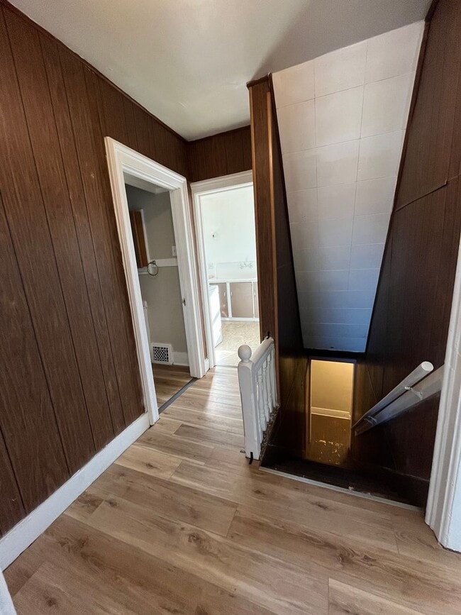 Photo - Archway Unidad Up