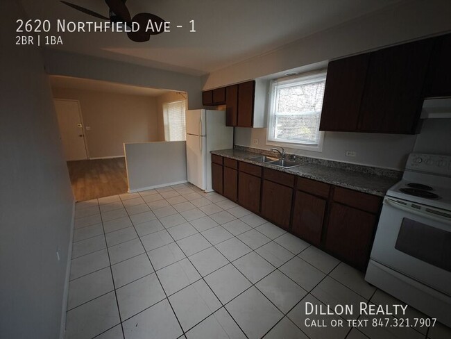 Photo - 2620 Northfield Ave Unit 1