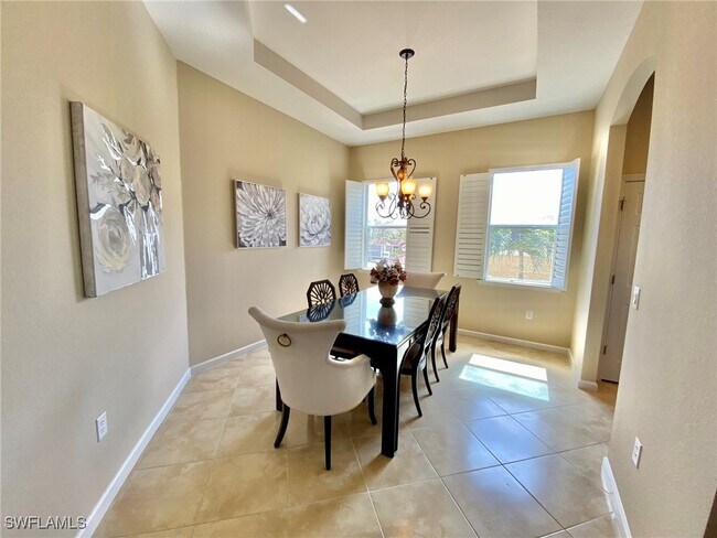 Photo - 12908 New Market St Unit 201