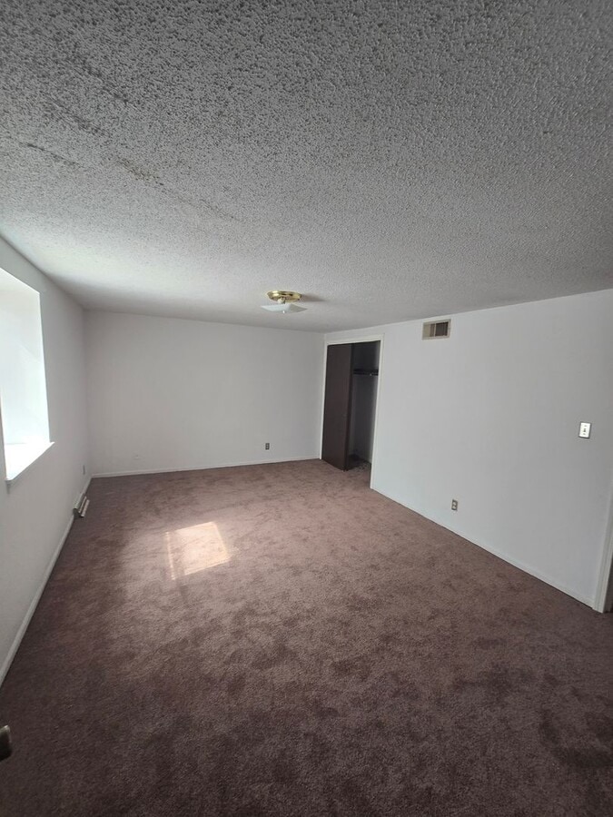 Photo - 4317-4323 Ludwick Blvd-4319 Ludwick Blvd Unidad 4319 Ludwick Blvd