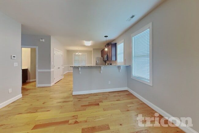 Photo - 70 Hilldebrant Dr