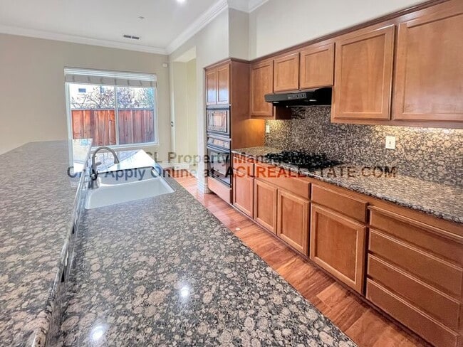 Photo - Stunning 1 Story Brentwood Home For Rent