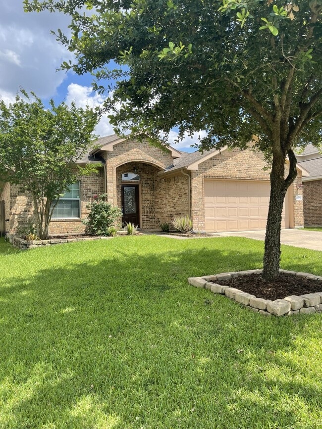 Photo - 11122 Barker Park Ct
