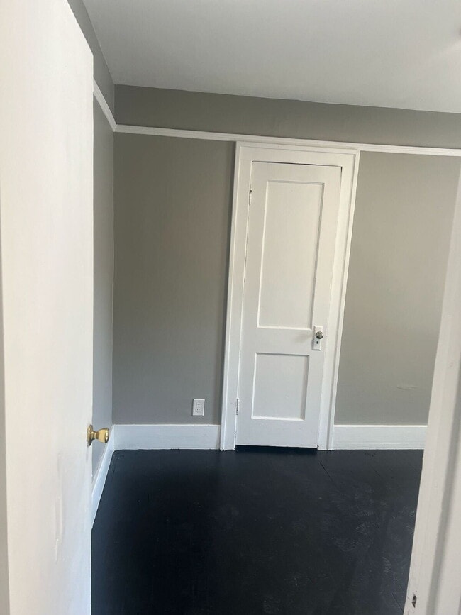 Photo - 7543 Lozier Ave Apartment Unit 1