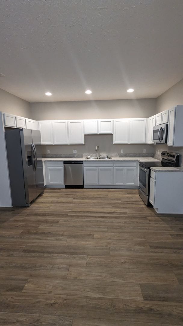 Photo - 2 Bedroom Ranch Treadway Ponds