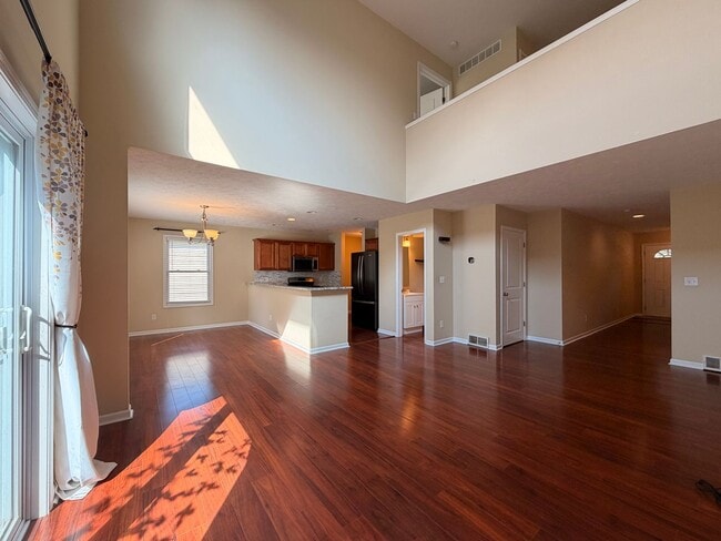 Photo - 3050 Ledgestone Pl NE Unit 3050 Ledgestone Place NE