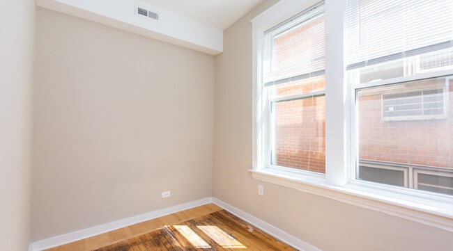 Photo - 1429 Lexington LLC