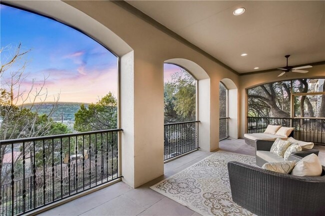 Building Photo - 8546 Adirondack Trail