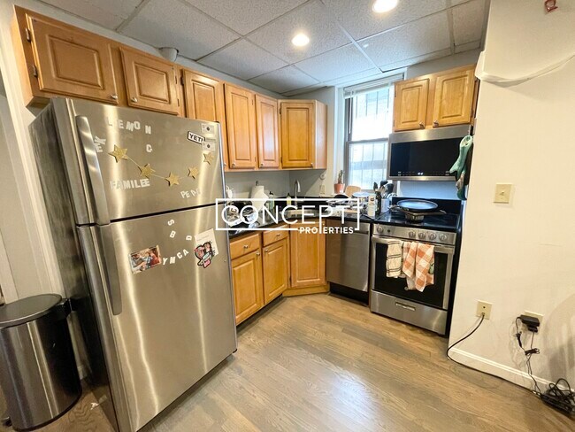Photo - 77 Park Dr Unit B