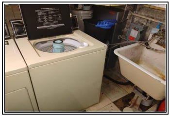 Photo - 122 E Vidas Ave