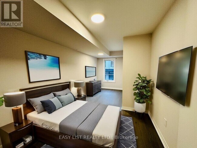 Photo - 11 Baynes Wy