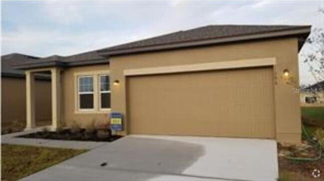 Building Photo - 1206 Lycaste Dr Rental