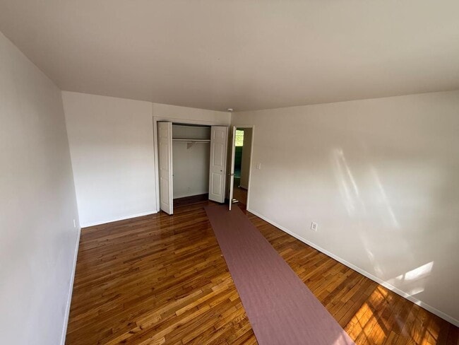 43 Rome Ave
