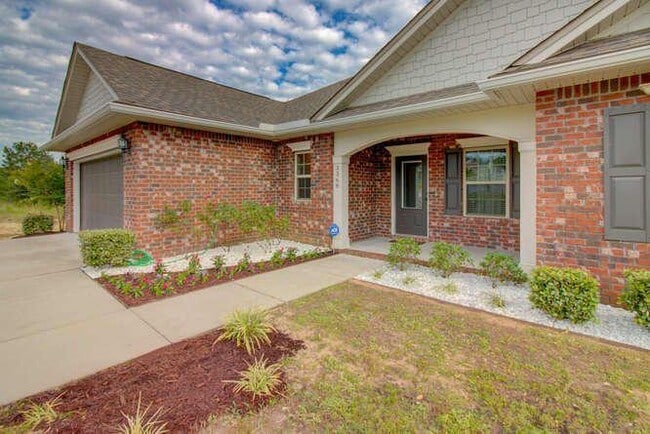 Photo - 3368 Wild Hare Ln