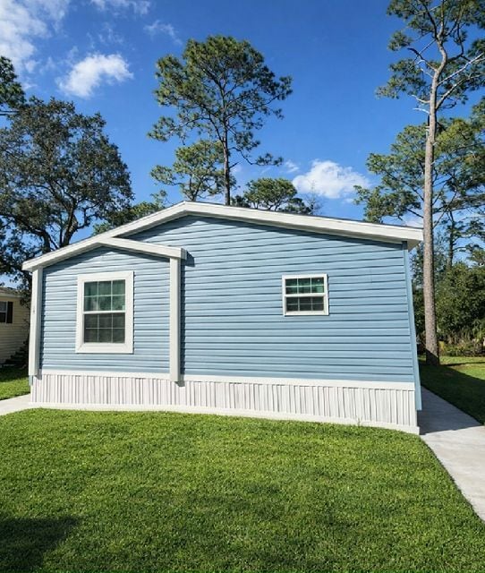 Building Photo - 17 Dottie St