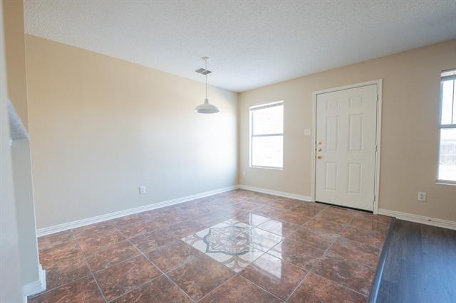 Photo - 1265 Highview Dr