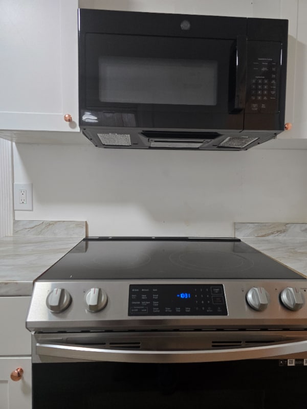 Photo - 2706 General Pershing St