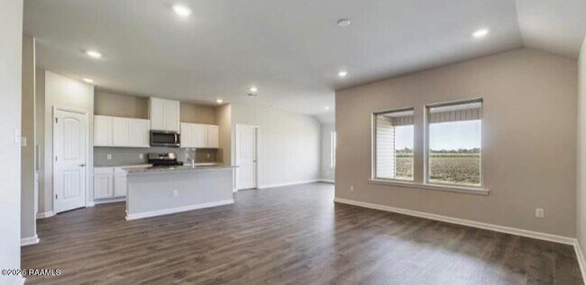 Photo - 121 Autumn Dr