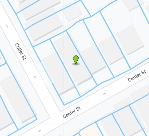 Photo - 86 Center St