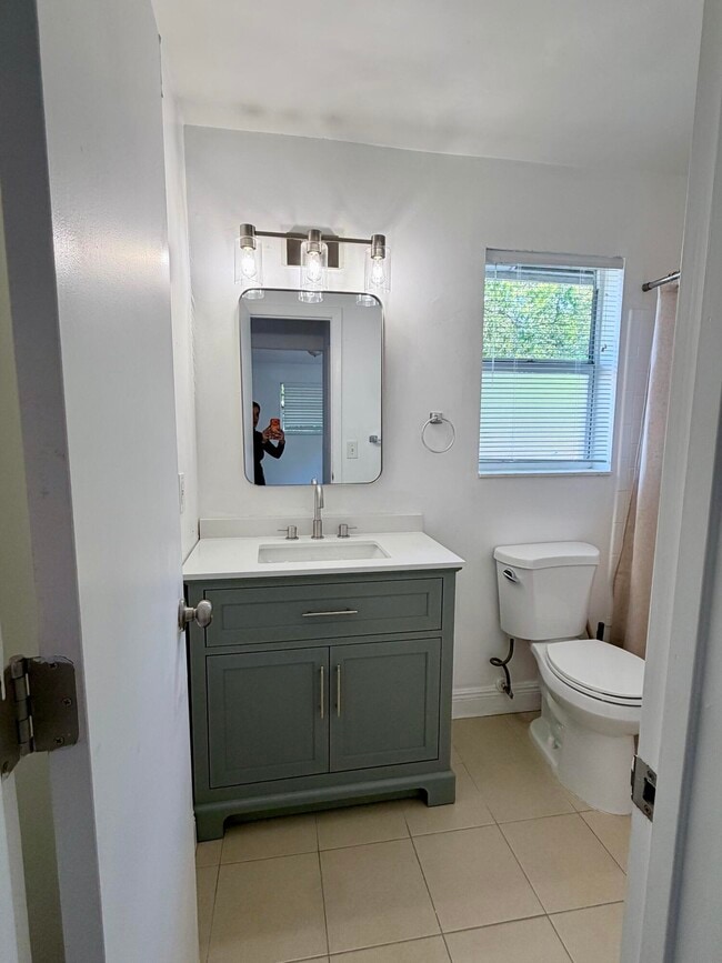 Photo - 1990 SW 9th St Unit 1-2