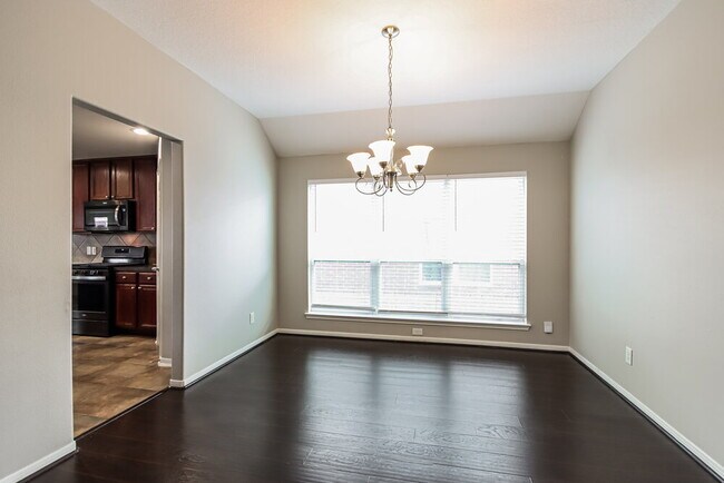 Photo - 17314 Cricket Mill Dr