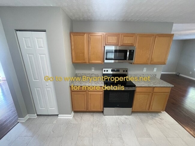 Photo - Single Family