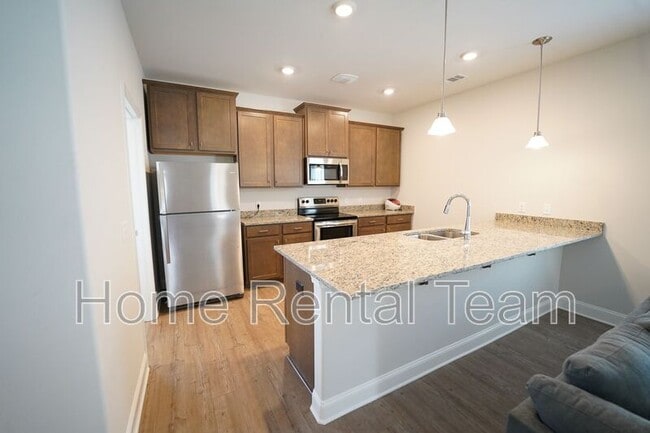 Photo - 18 Sago Palm Wy