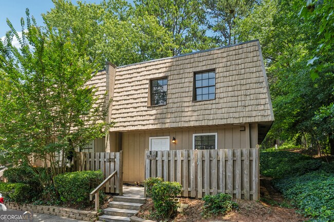 Photo - 6438 Stone Terrace