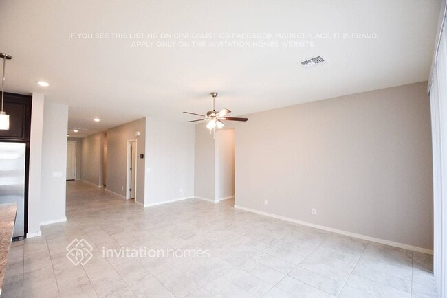 Photo - 12340 W Myrtle Ave