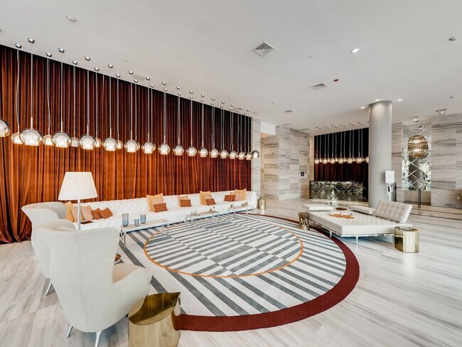 Photo - 2000 Metropica Wy Unit 2311