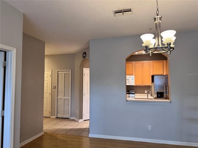 586 Brantley Terrace Unit 301