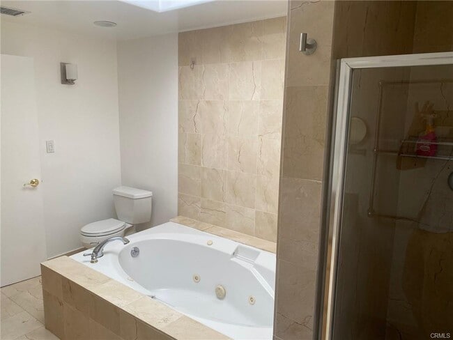 Photo - 4421 Grimes Pl