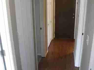 Photo - 1600 Eastridge Dr Unit 104