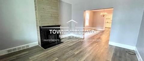 Photo - 364 Fargo Ave Rental