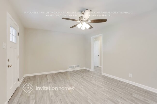 Photo - 3459 Brookfield Ln