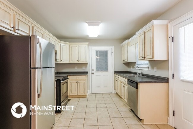 Photo - 179 Hidden Meadows Dr