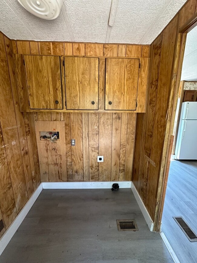 Photo - 50 Ute Rd Unit 50 Ute  A