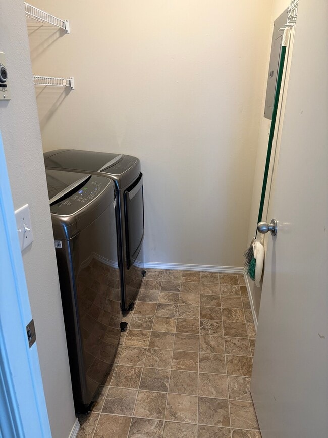 Photo - 3378 Northwest Ave Unit 201