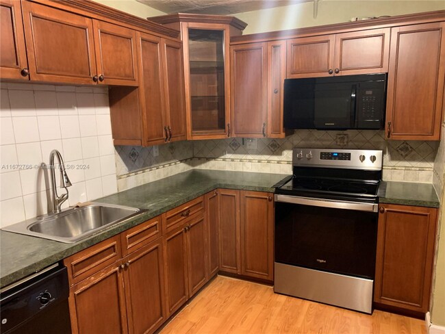 Photo - 27XX Utopia Dr