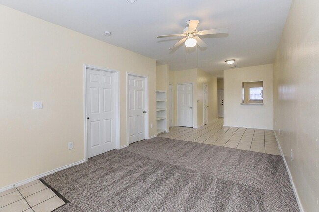 Photo - 9257 Somerset Rd Unit #9257