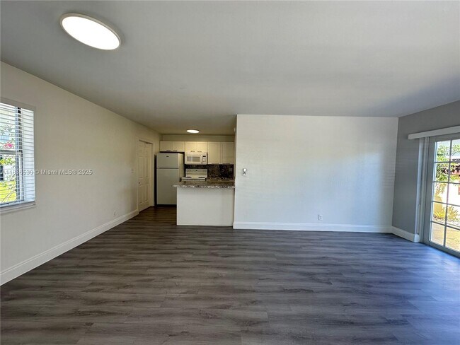 Photo - 1413 N Dixie Hwy Unidad 1