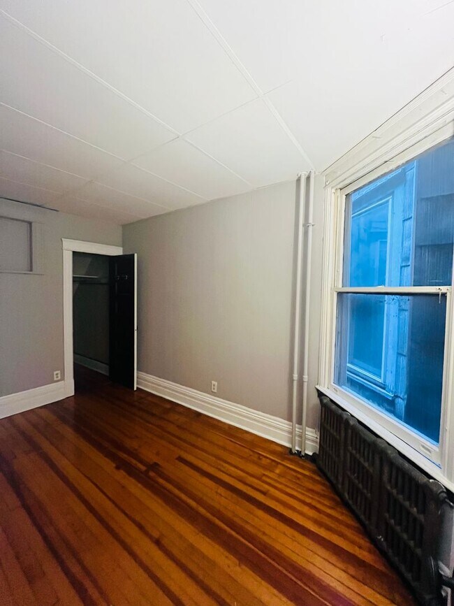 Photo - 223 Western Ave Unit Apartment 1