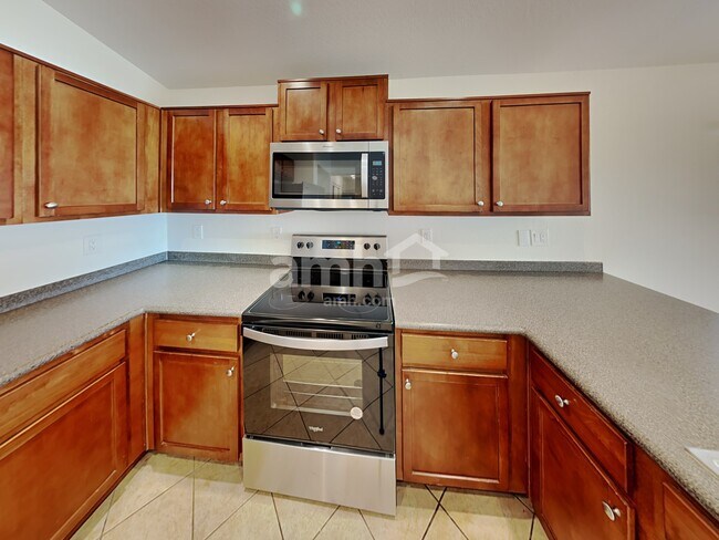 Photo - 5207 E Silverbell Rd