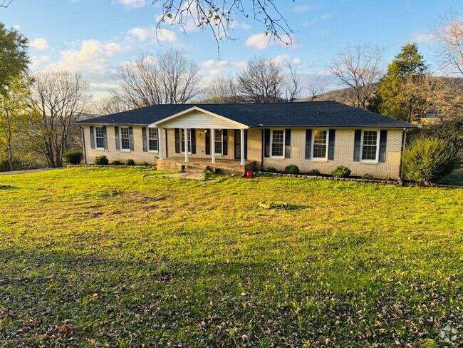 Building Photo - 226 Pigeon Roost Rd Rental